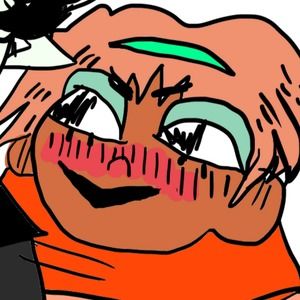 Meet your Posher, Lee